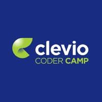 Logo PT CLEVIO